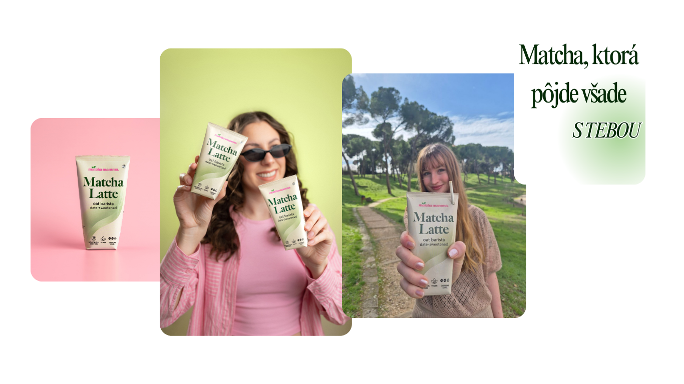 matcha-mamma.com
